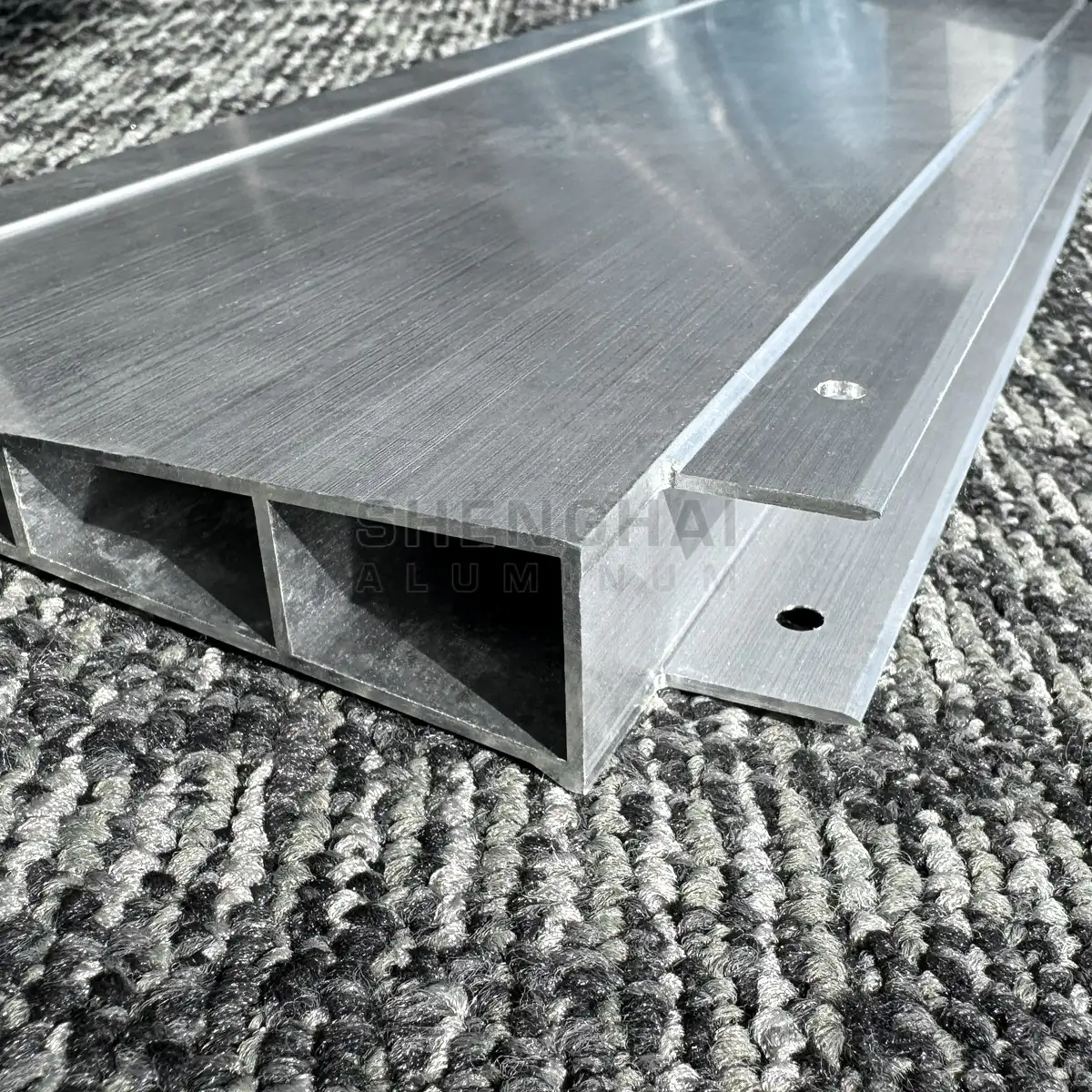 CNC Milling 1